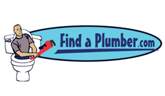 Find a Plumber in Minneapolis